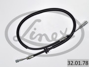 32.01.78 0 LINEX