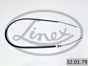 32.01.79 0 LINEX