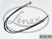 32.01.93 0 LINEX