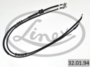 32.01.94 0 LINEX