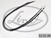 32.01.98 0 LINEX