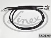 32.01.99 0 LINEX