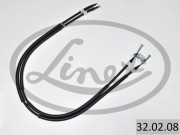 32.02.08 0 LINEX