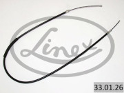 33.01.26 0 LINEX