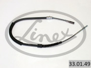 33.01.49 0 LINEX