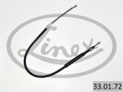 33.01.72 0 LINEX