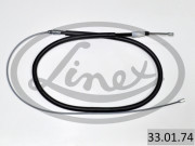 33.01.74 0 LINEX