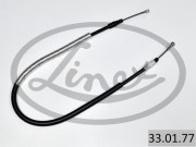 33.01.77 0 LINEX