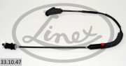 33.10.47 0 LINEX