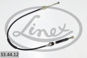 33.44.12 0 LINEX