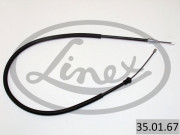 35.01.67 0 LINEX