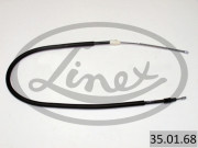 35.01.68 0 LINEX