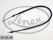 35.01.69 0 LINEX