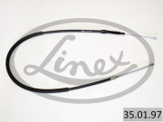 35.01.97 0 LINEX