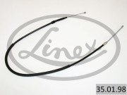 35.01.98 0 LINEX