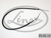 35.02.12 0 LINEX