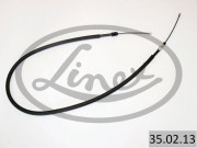 35.02.13 0 LINEX