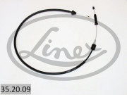 35.20.09 0 LINEX