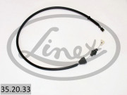 35.20.33 0 LINEX