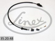 35.20.48 0 LINEX