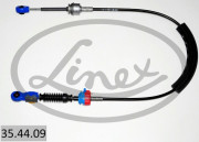 35.44.09 0 LINEX