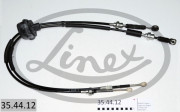 35.44.12 0 LINEX