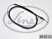 38.01.11 0 LINEX