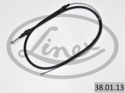 38.01.13 0 LINEX