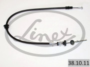 38.10.11 0 LINEX