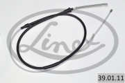 39.01.11 0 LINEX