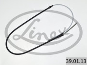 39.01.13 0 LINEX