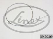 39.20.09 0 LINEX