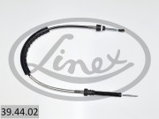 39.44.02 0 LINEX