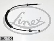 39.44.04 0 LINEX