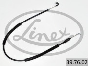 39.76.02 0 LINEX