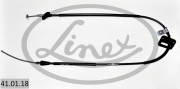 41.01.18 0 LINEX