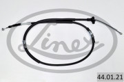 44.01.21 0 LINEX