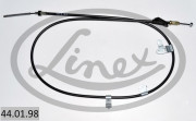 44.01.98 0 LINEX