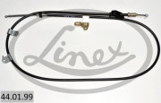 44.01.99 0 LINEX