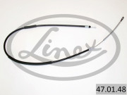 47.01.48 0 LINEX