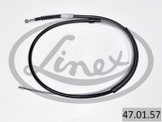 47.01.57 0 LINEX