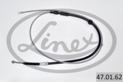 47.01.62 0 LINEX