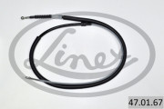 47.01.67 0 LINEX