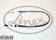 47.20.23 0 LINEX