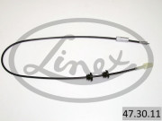 47.30.11 0 LINEX