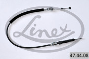 47.44.08 0 LINEX