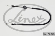 47.76.04 0 LINEX