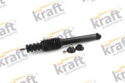 4015410 0 KRAFT AUTOMOTIVE