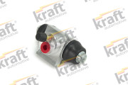 6031655 0 KRAFT AUTOMOTIVE