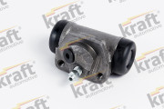 6032060 0 KRAFT AUTOMOTIVE